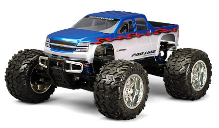 http://www.prolineracing.com/proline/bodies/3189/3189-2.jpg