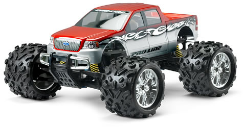 http://www.prolineracing.com/proline/bodies/3161-81/3181.jpg