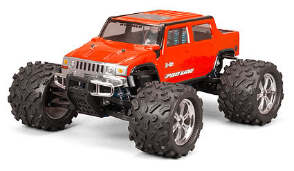 http://www.prolineracing.com/proline/bodies/3165/3165.jpg