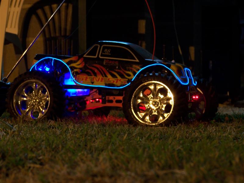 http://img.photobucket.com/albums/v635/kyllr/mct%20thiers/100_2406Medium.jpg