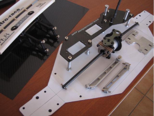 http://i17.photobucket.com/albums/b63/PPman1/Trugg2.jpg