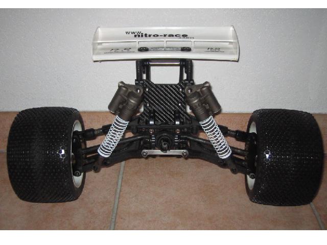 http://i17.photobucket.com/albums/b63/PPman1/TrainArrTrug.jpg