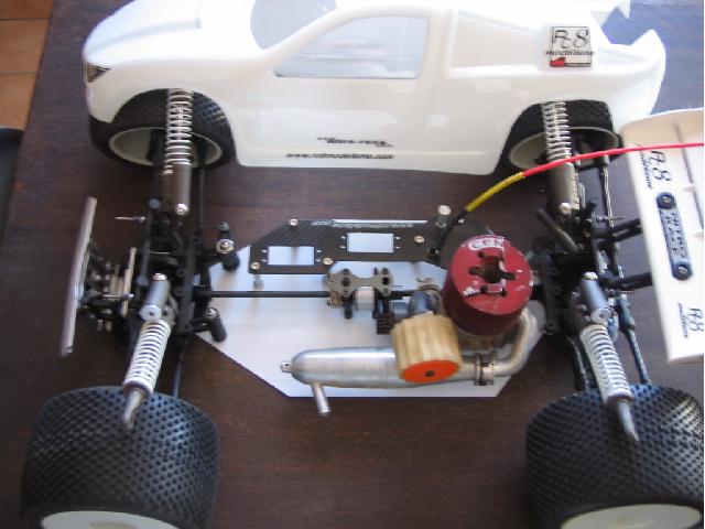 http://i17.photobucket.com/albums/b63/PPman1/Trupose1.jpg
