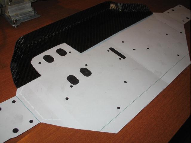 http://i17.photobucket.com/albums/b63/PPman1/veetba.jpg