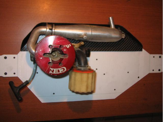 http://i17.photobucket.com/albums/b63/PPman1/bavette1.jpg