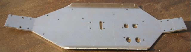 http://i17.photobucket.com/albums/b63/PPman1/Chassi1.jpg