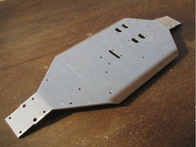 http://i17.photobucket.com/albums/b63/PPman1/Chassis2.jpg