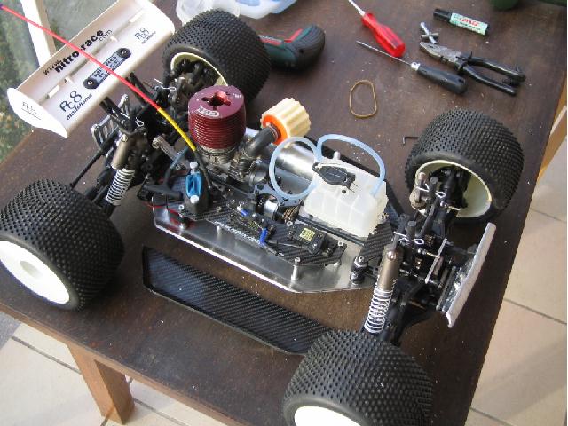 http://i17.photobucket.com/albums/b63/PPman1/esquisse.jpg