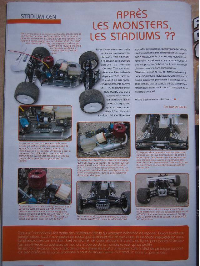 http://img264.imageshack.us/img264/652/rcracingcarprotoppman15yu.jpg