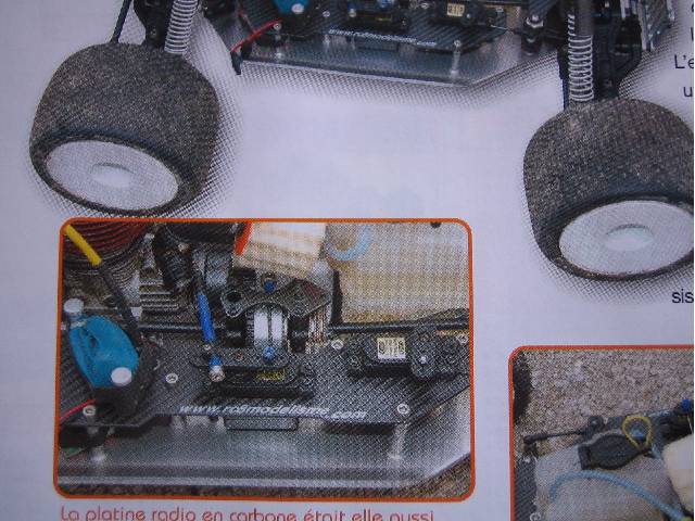 http://img350.imageshack.us/img350/7016/rcracingcarprotoppman26rh.png