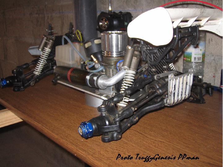 http://i17.photobucket.com/albums/b63/PPman1/Newproto1.jpg