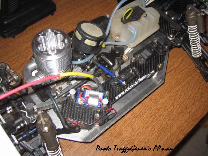http://i17.photobucket.com/albums/b63/PPman1/NewProto2.jpg