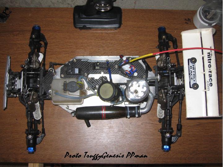http://i17.photobucket.com/albums/b63/PPman1/NewProto3.jpg