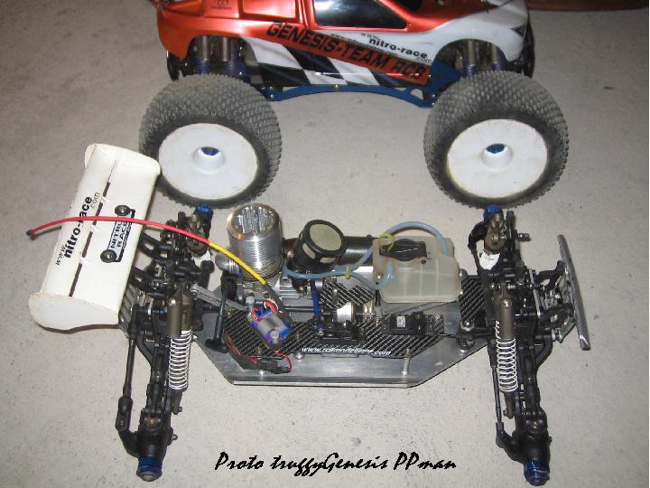 http://i17.photobucket.com/albums/b63/PPman1/NewProto4.jpg