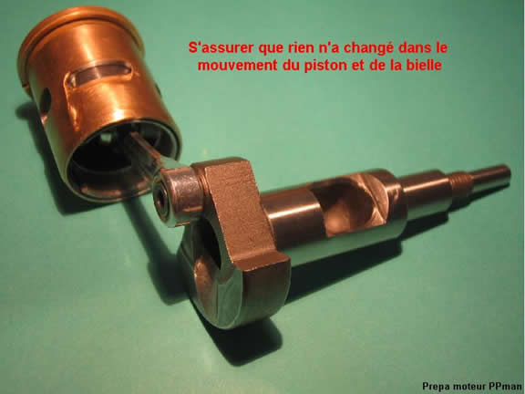 http://i17.photobucket.com/albums/b63/PPman1/PrepaMoteur5.jpg