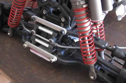 http://i17.photobucket.com/albums/b63/PPman1/2gen005.jpg