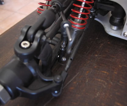 http://i17.photobucket.com/albums/b63/PPman1/2gen006.jpg