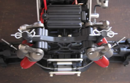 http://i17.photobucket.com/albums/b63/PPman1/2gen003.jpg